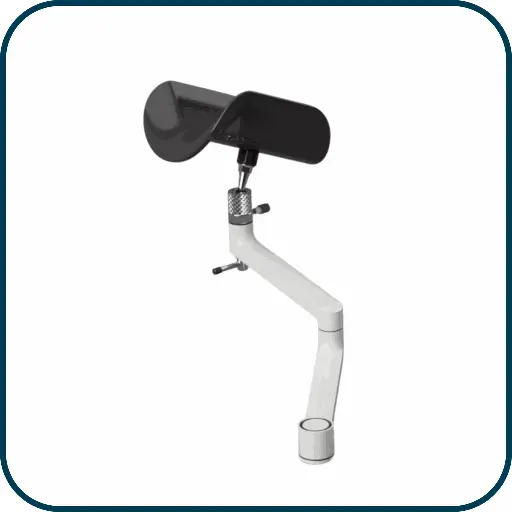 [150] LegFlex Pro