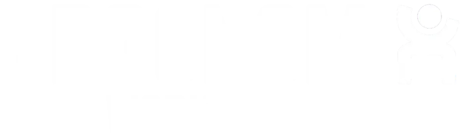 Ergonomix